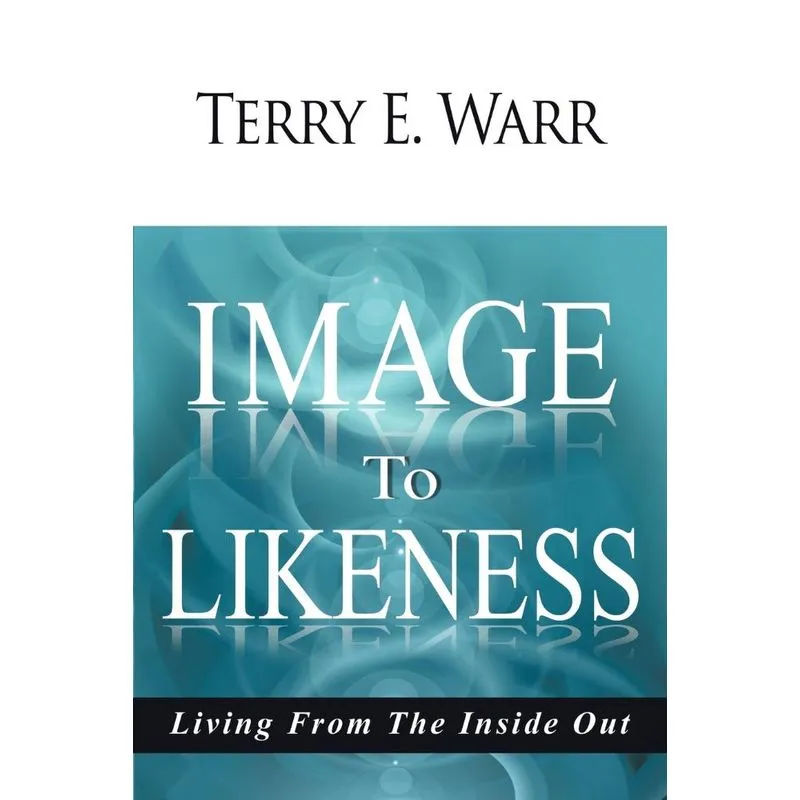 Image to Likeness