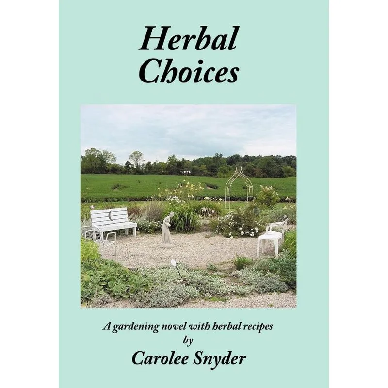 Herbal Choices