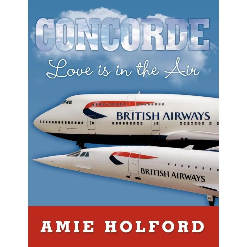 Concorde