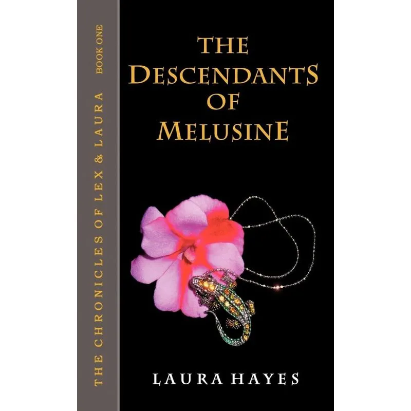 The Descendants of Melusine