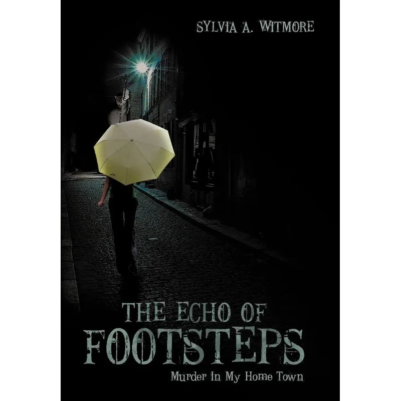 The Echo of Footsteps