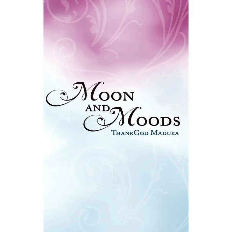 Moon and Moods
