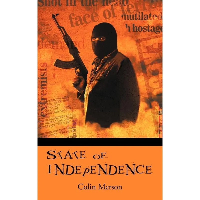State of Independence