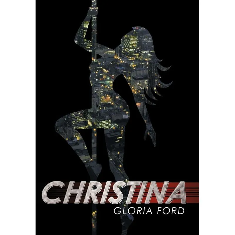 Christina