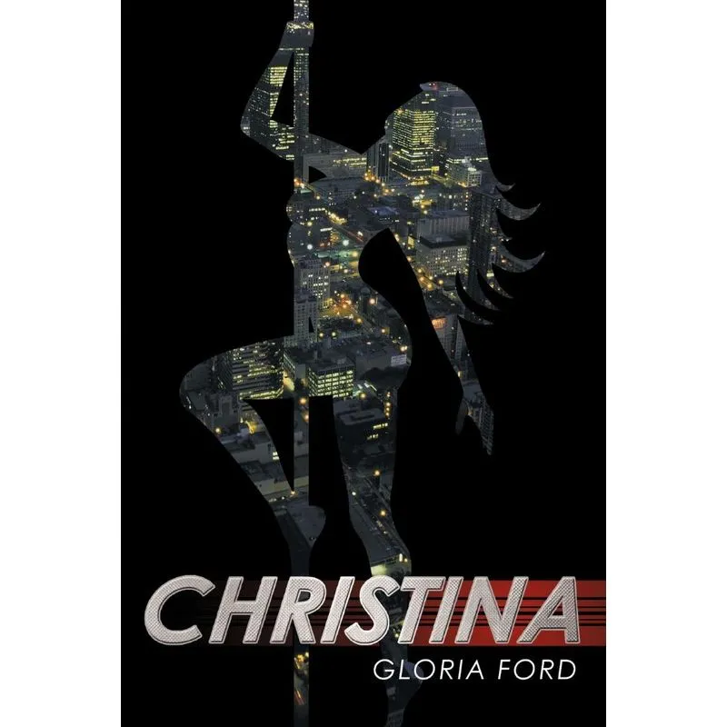 Christina