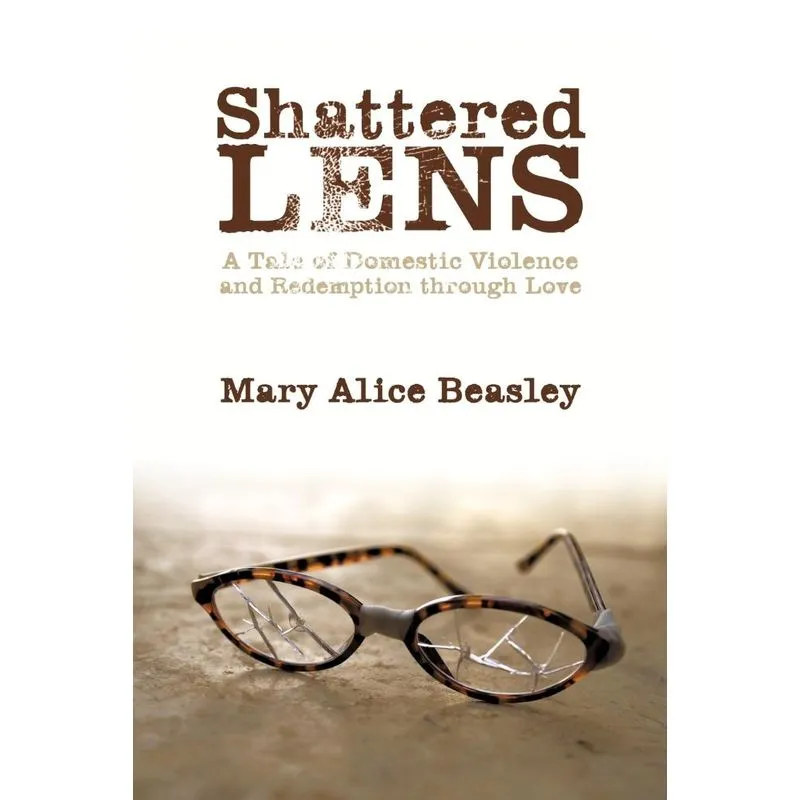 Shattered Lens