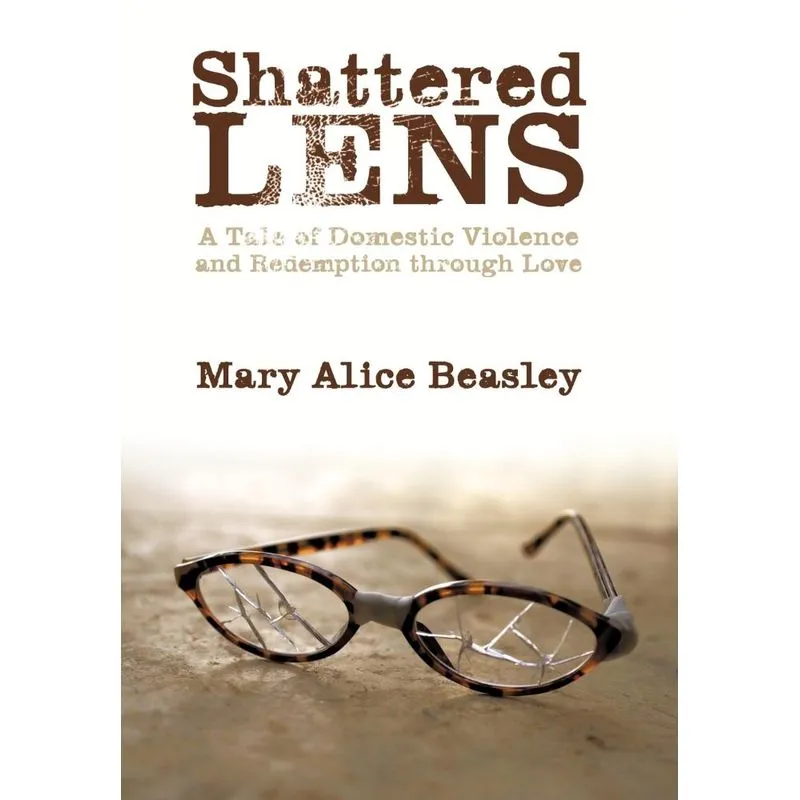 Shattered Lens