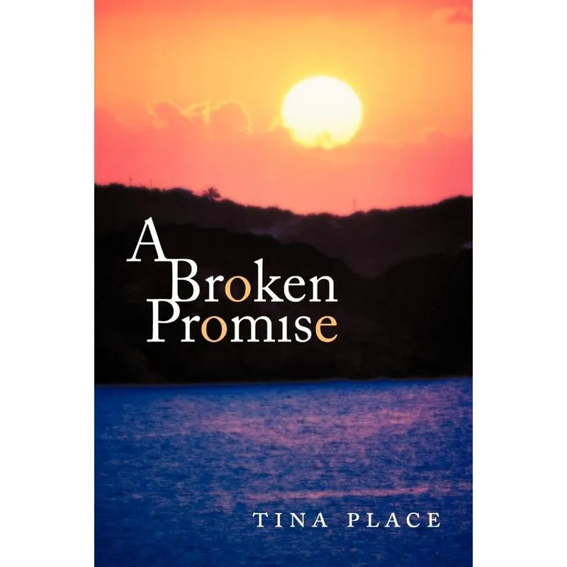 A Broken Promise