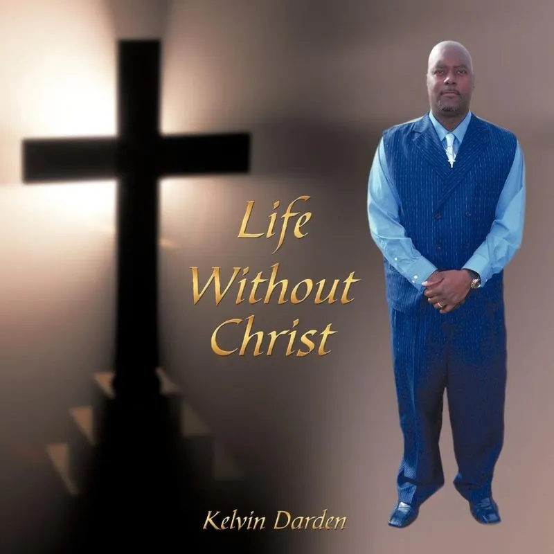 Life Without Christ