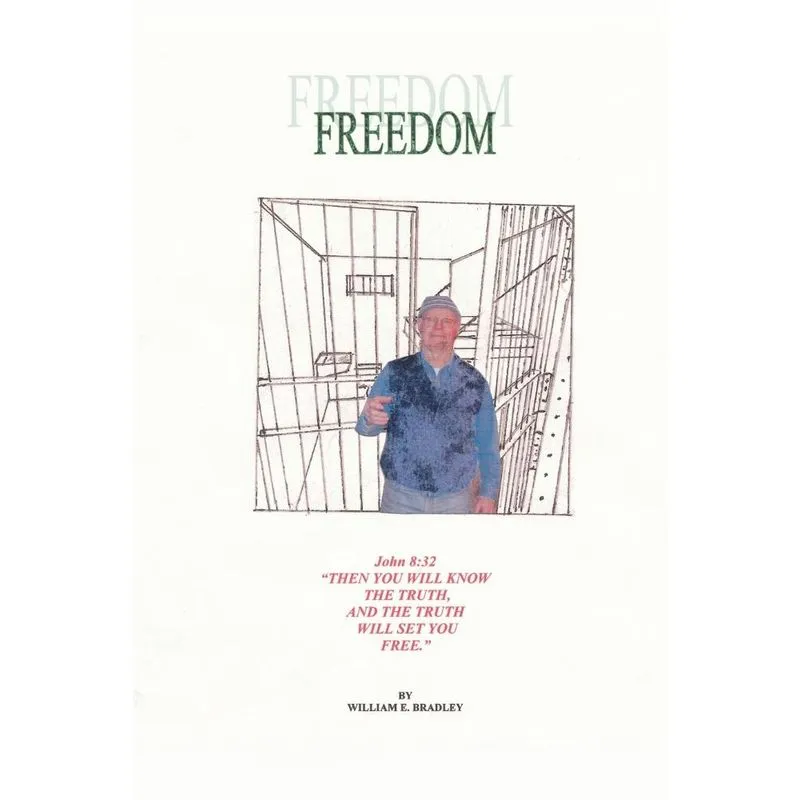 Freedom