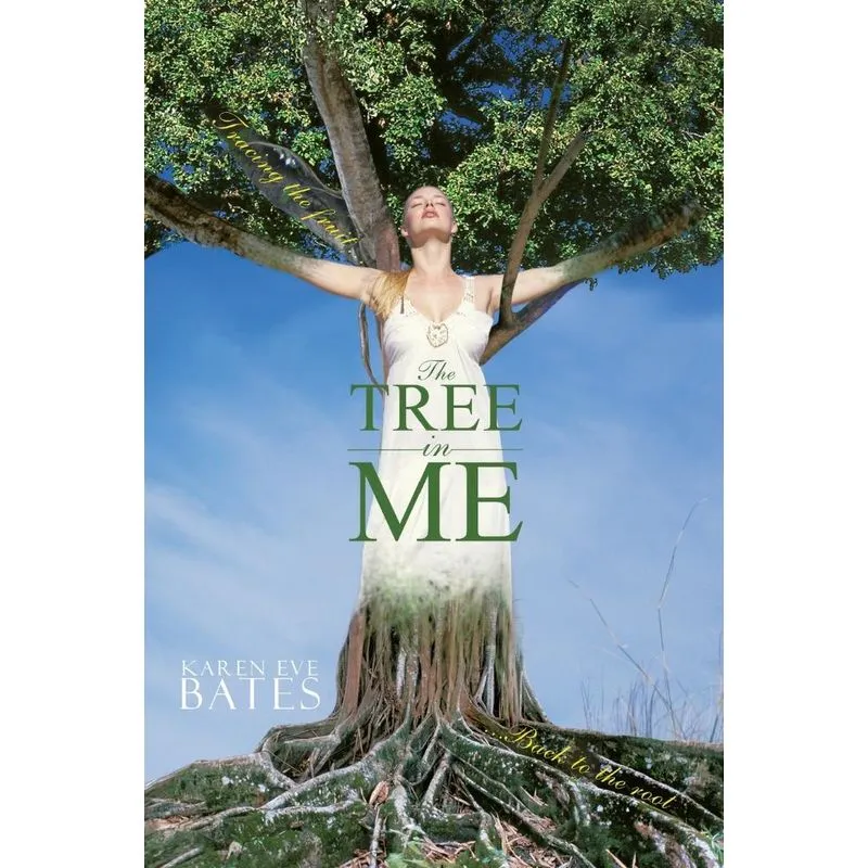 The Tree in Me