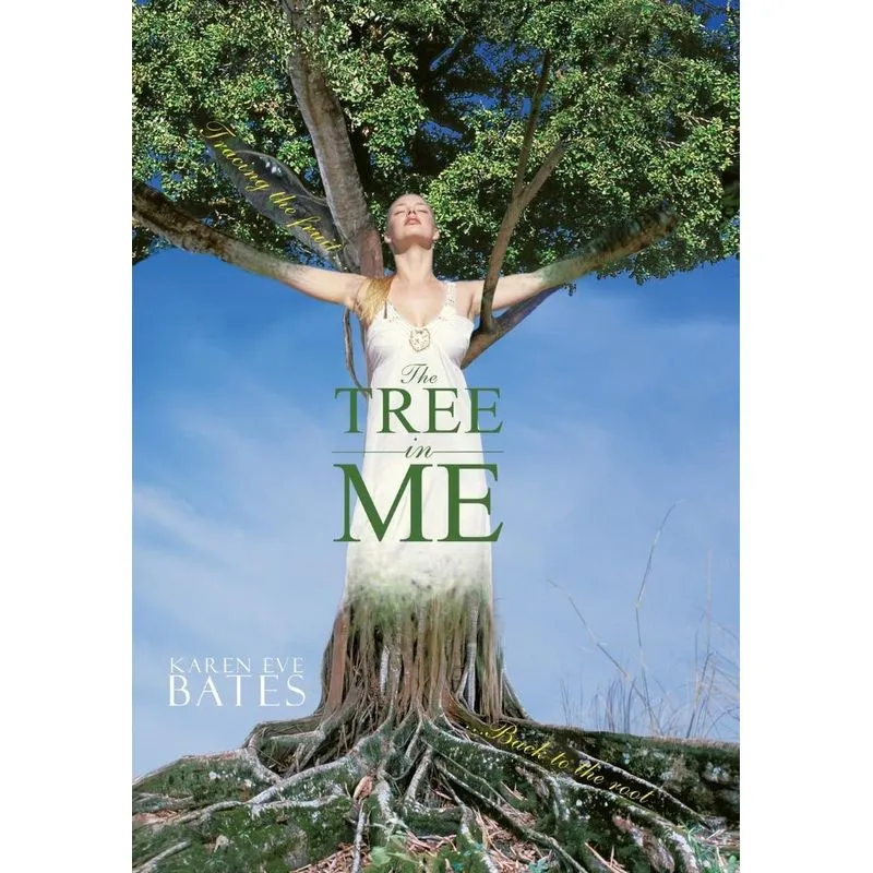 The Tree in Me