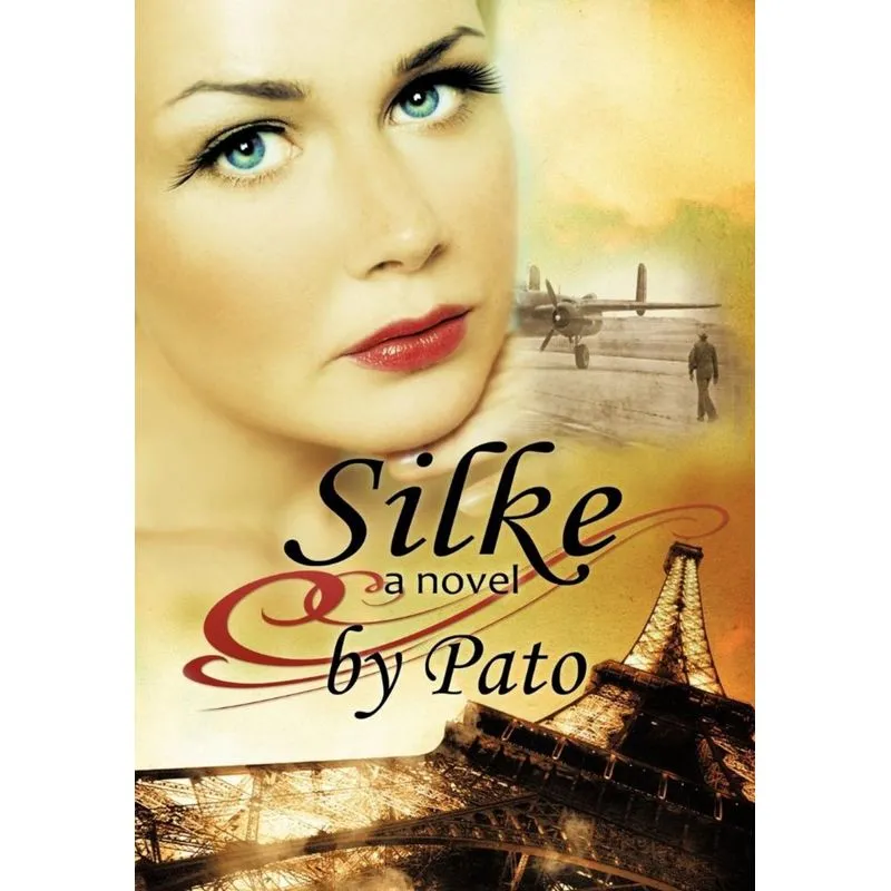 Silke