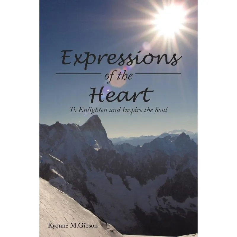 Expressions of the Heart