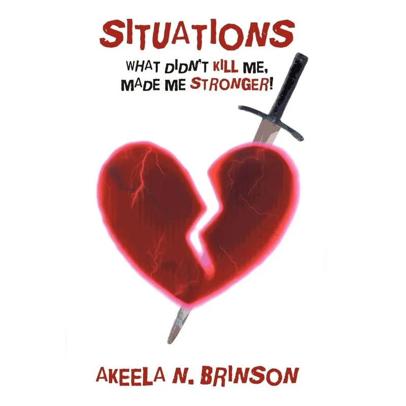 Situations