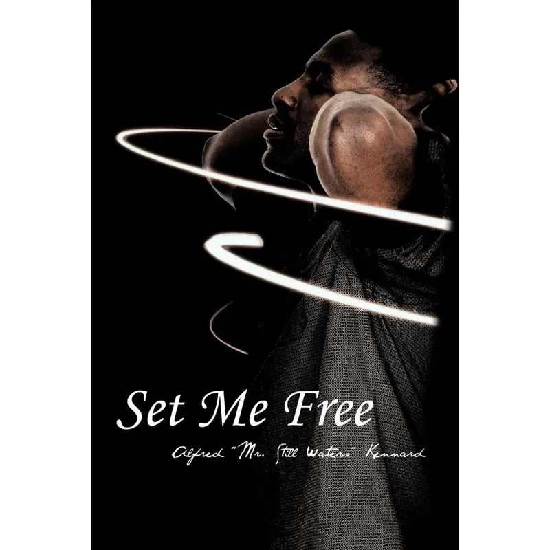 Set Me Free