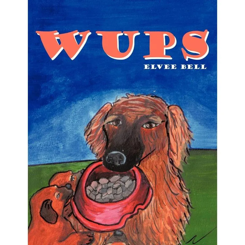 Wups