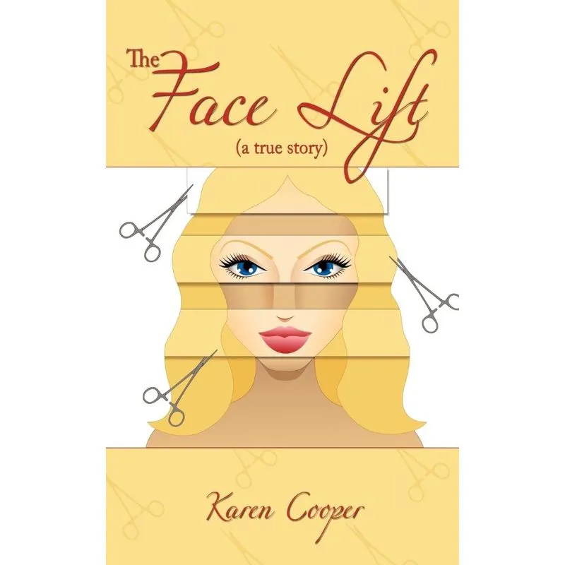 The Face Lift