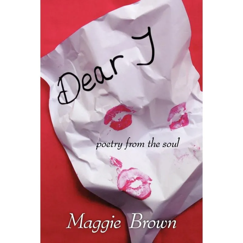 Dear j