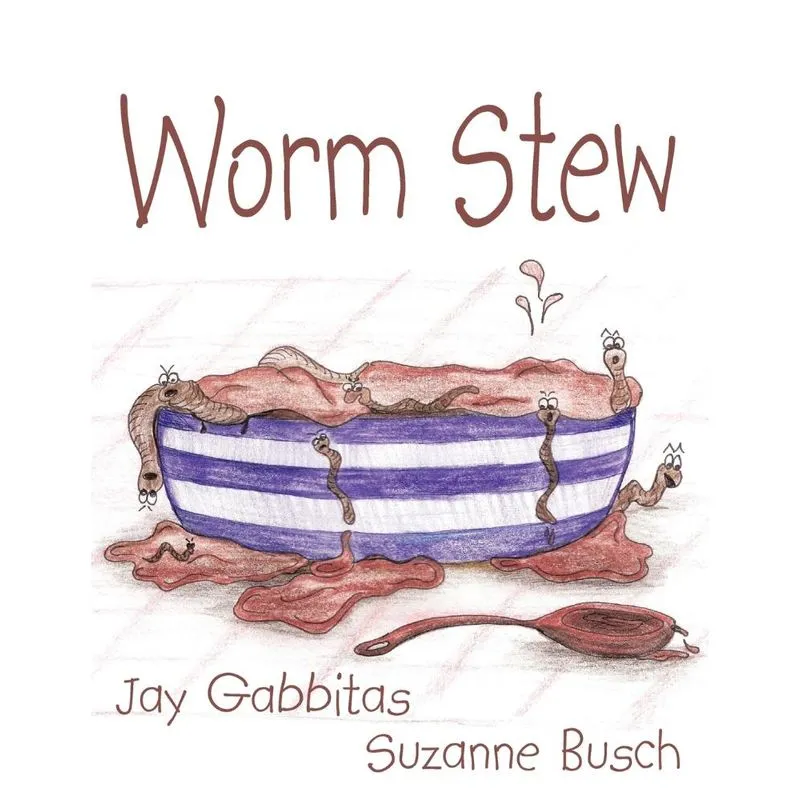 Worm Stew