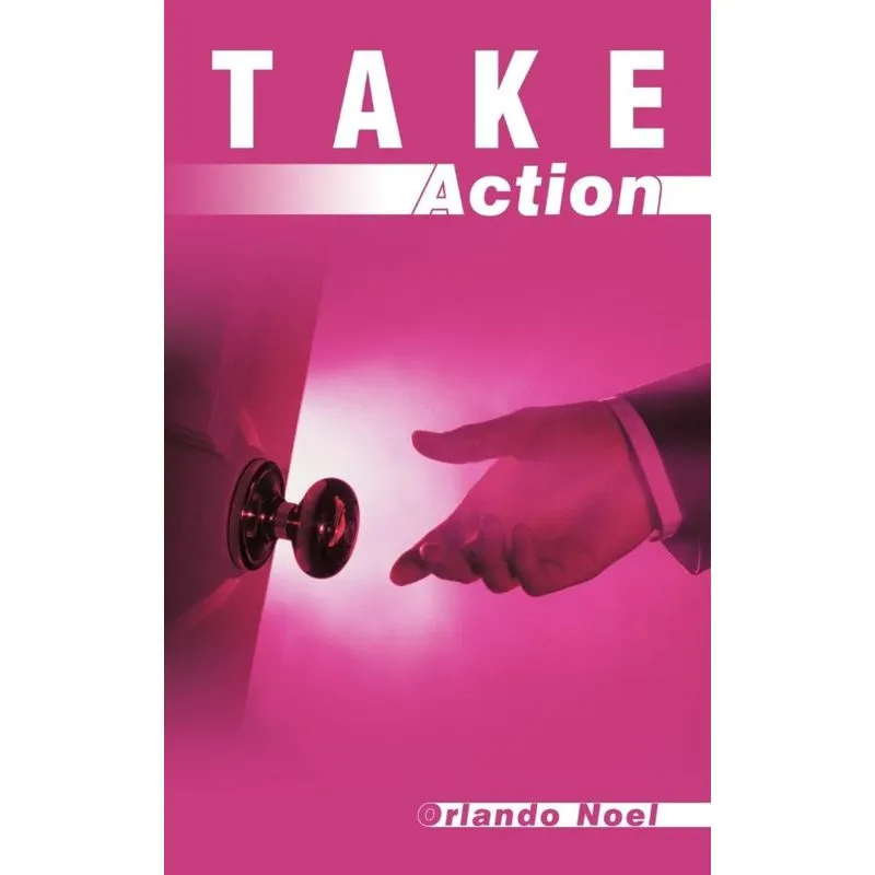 Take Action