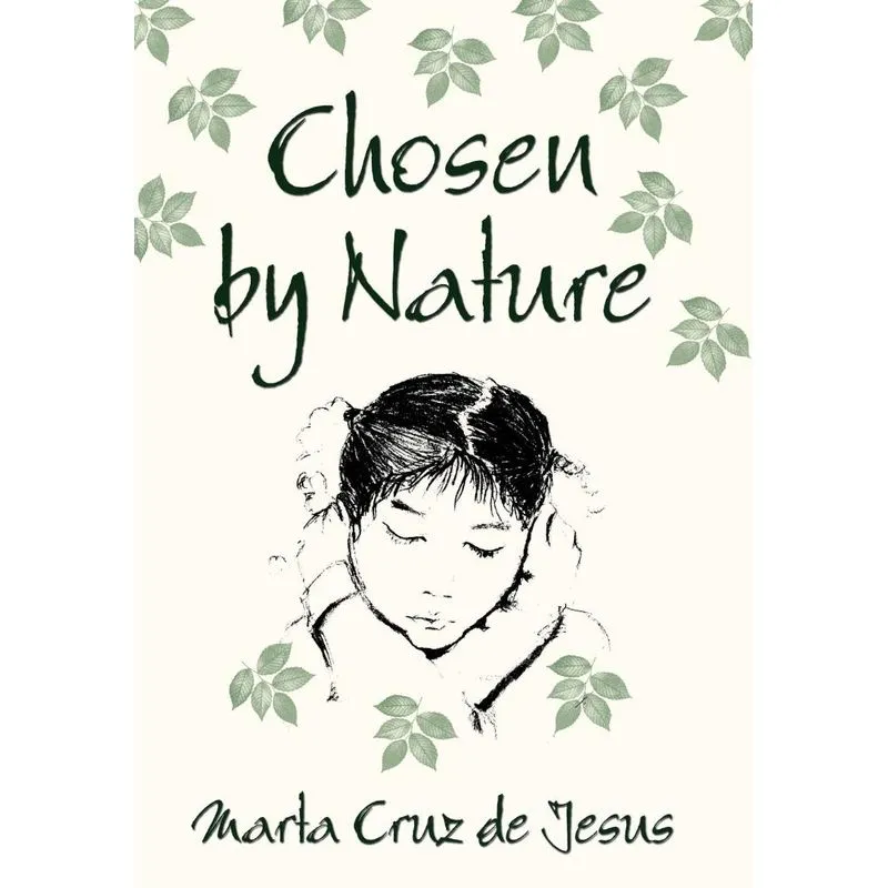 Chosen