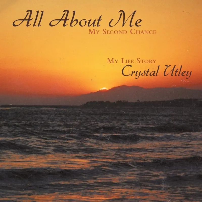 All About Me My Second Chance