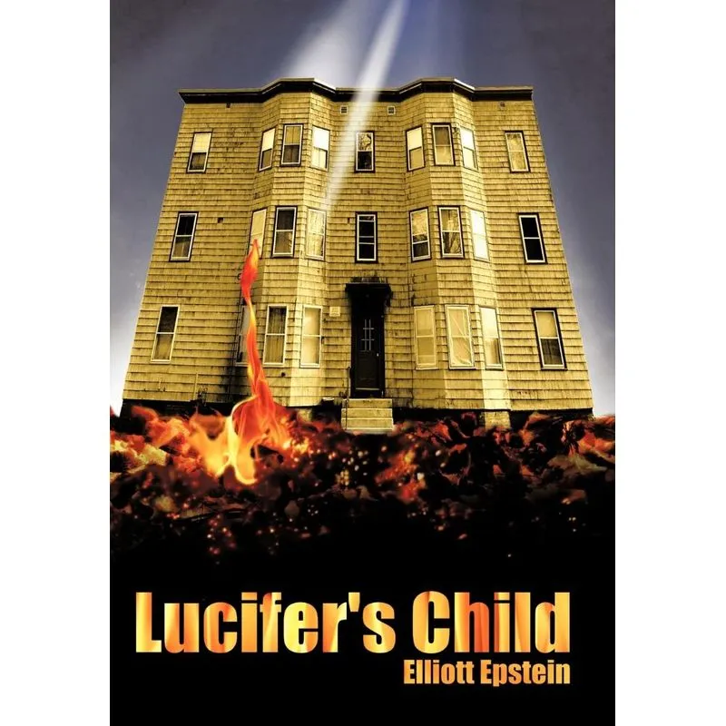 Lucifers Child