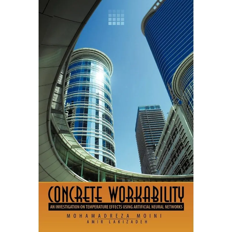 Concrete Workability