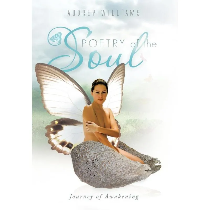 Poetry of the Soul