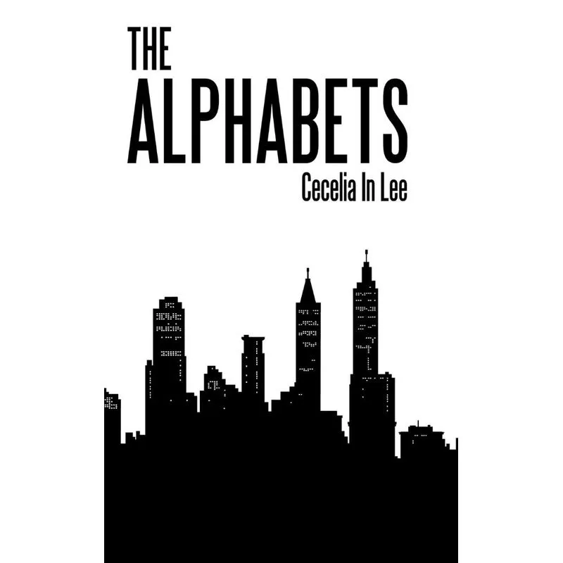 The Alphabets