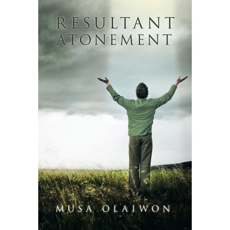 Resultant Atonement