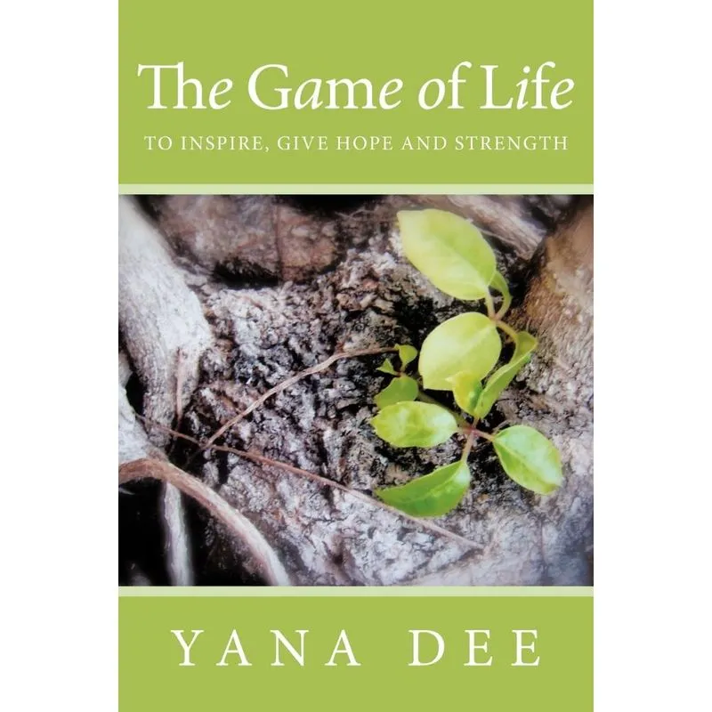 The Game of Life