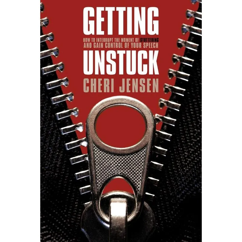 Getting Unstuck