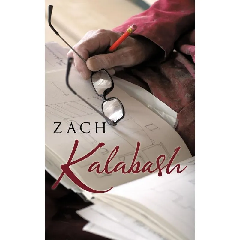 Kalabash