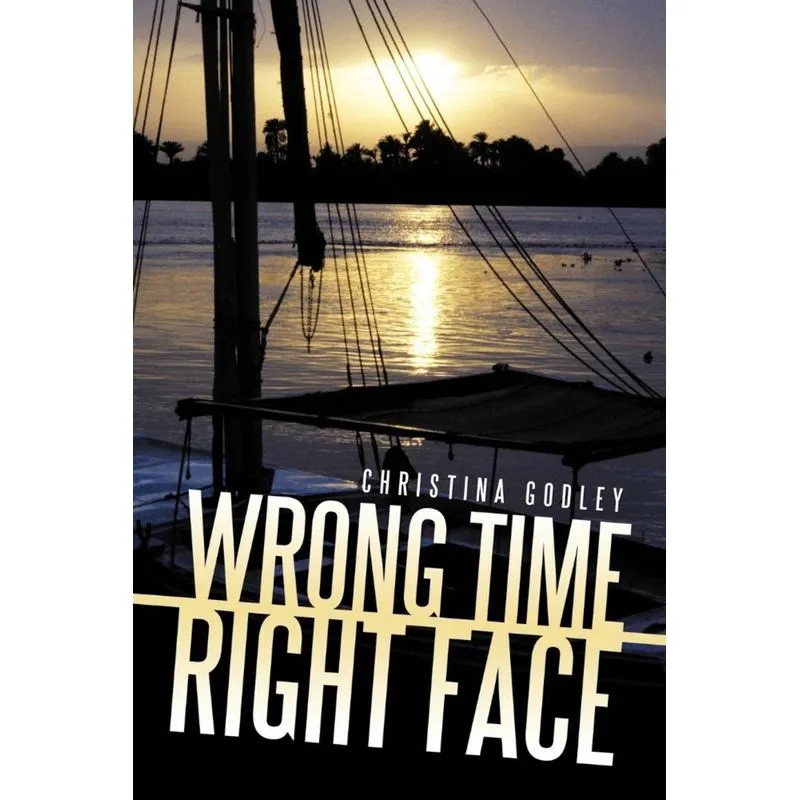 Wrong Time