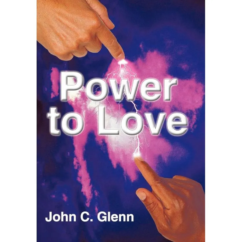 The Power to Love