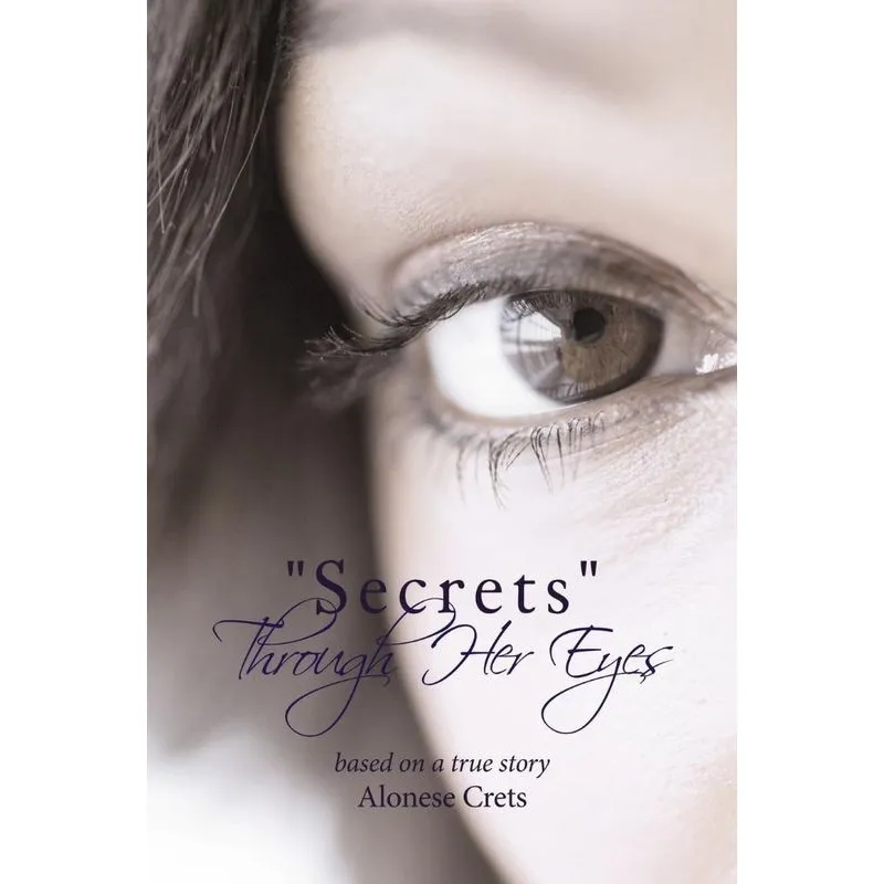 Secrets Through Her Eyes