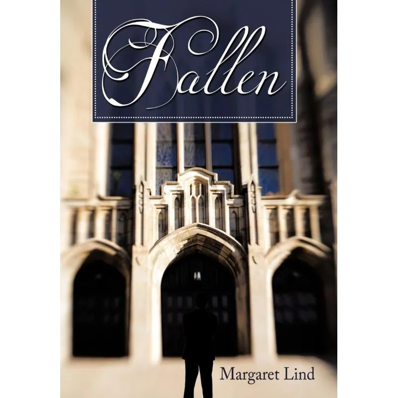 Fallen