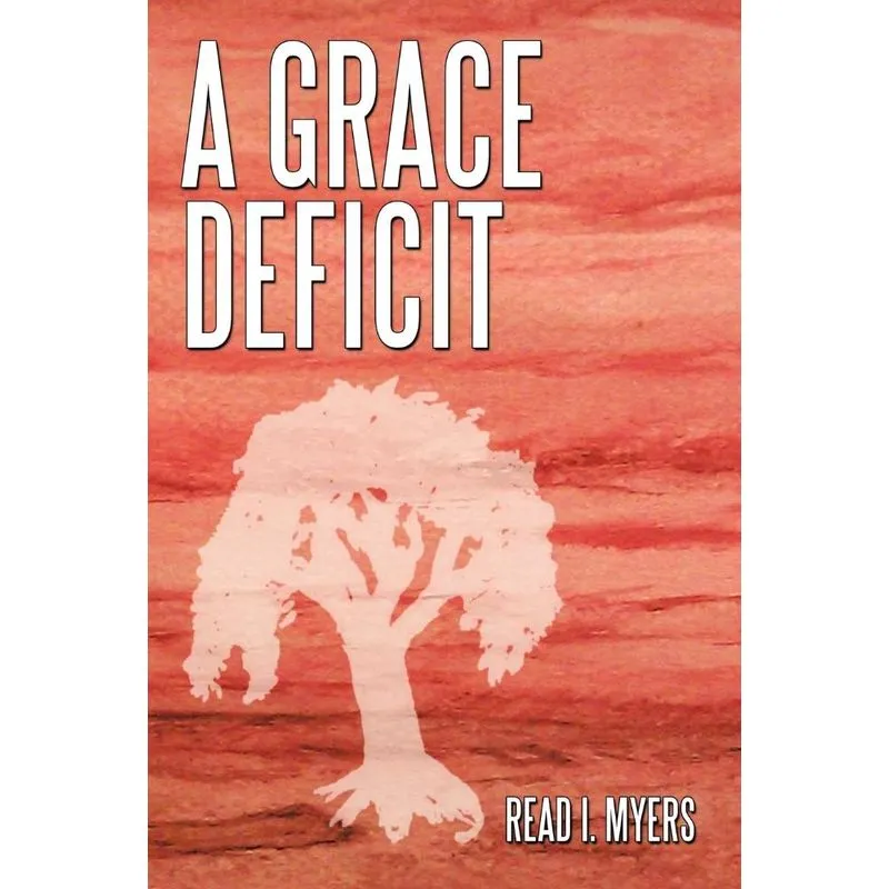 A Grace Deficit