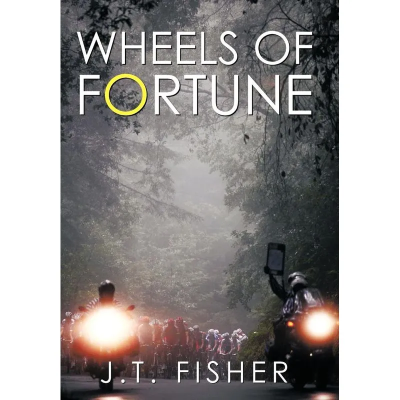 Wheels of Fortune