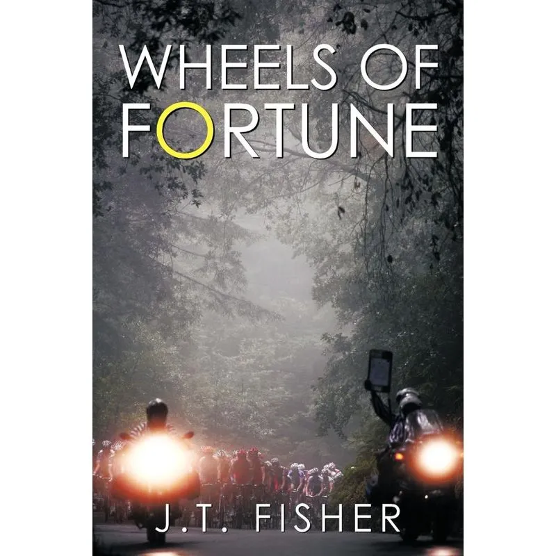 Wheels of Fortune