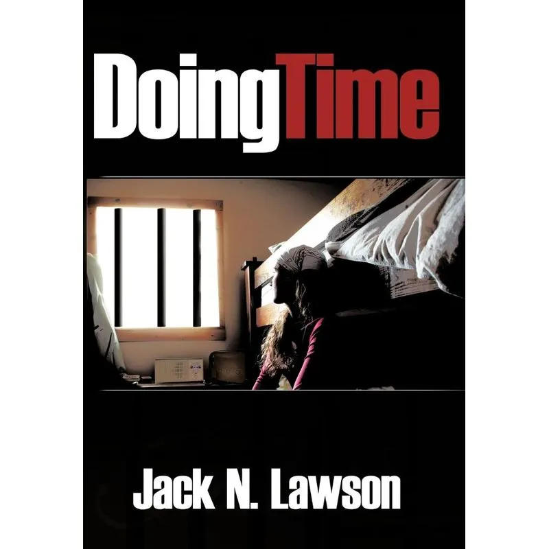 Doing Time