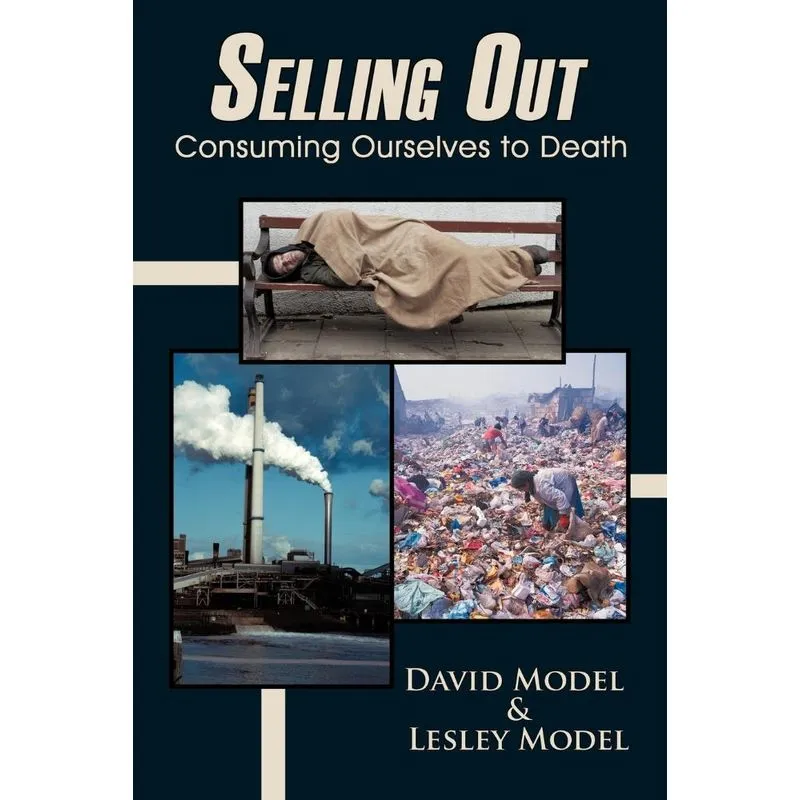 Selling Out