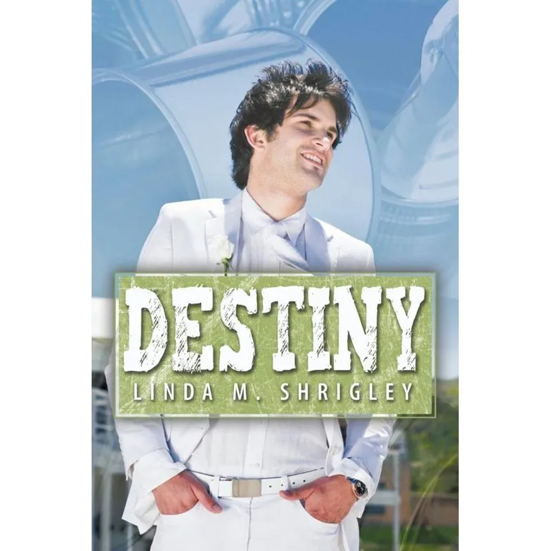 Destiny