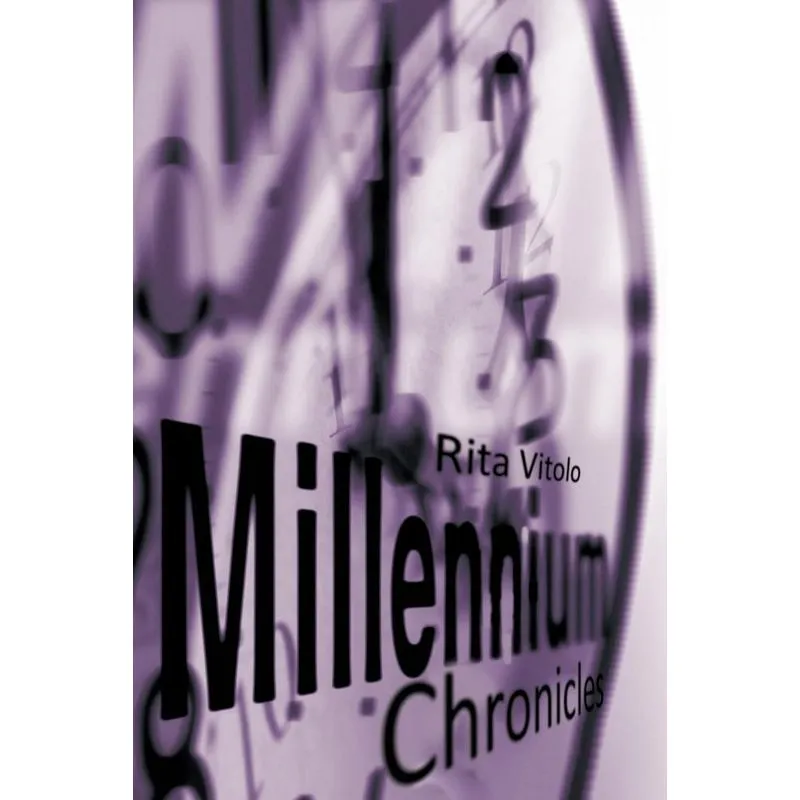 Millennium Chronicles