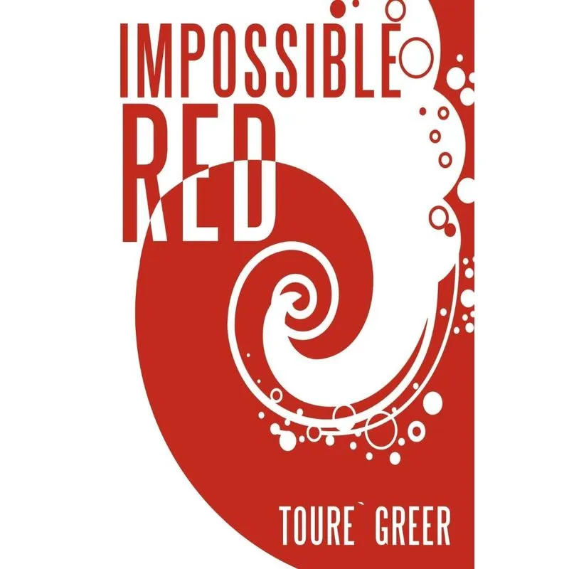 Impossible Red