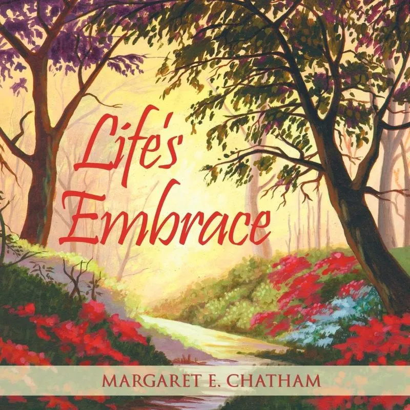 Lifes Embrace