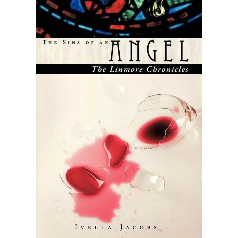 The Sins of an Angel
