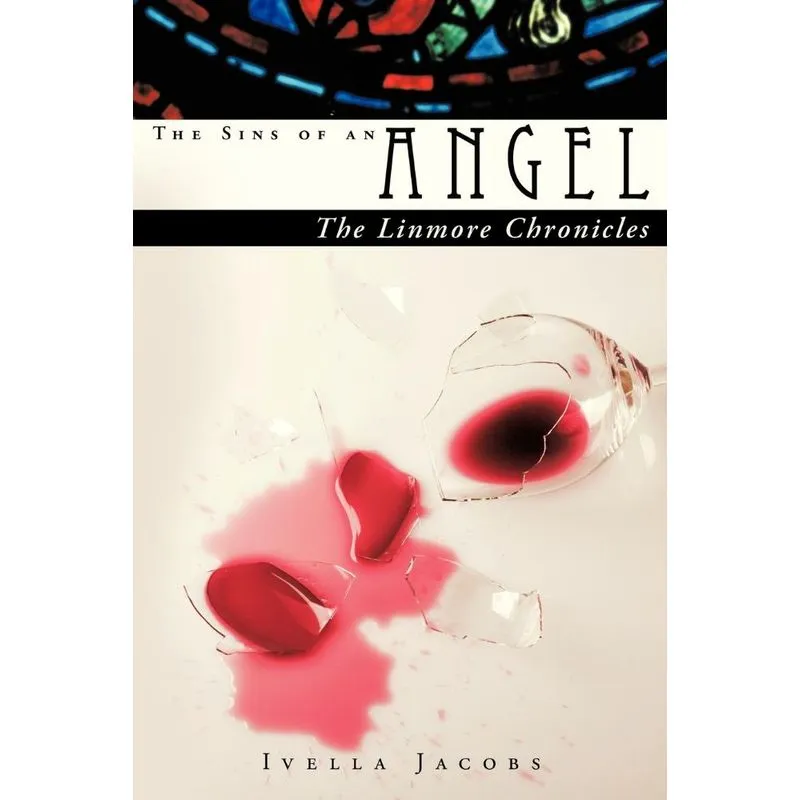 The Sins of an Angel